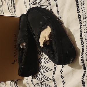 Koolaburra by UGG Slippers